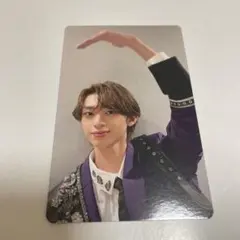 2026年最新】近藤駿太 トレカの人気アイテム - メルカリ