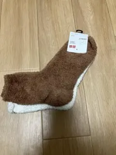 Item thumbnail for item 398bc729-05e9-4b39-b686-3348039ccc7c