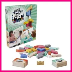 Item thumbnail for item 499fdc78-b8c8-4f65-a721-b0e883083392