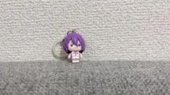 黒子のバスケ めじるしアクセサリー 紫原敦