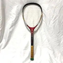 ラケット 軟式ラケット