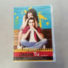 2026年最新】インド映画の人気アイテム - メルカリ