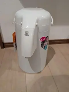 Item thumbnail for item 605e24d5-87ae-4d59-93d9-293fc83c84e0