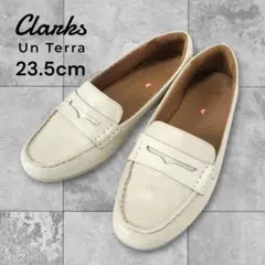 2026年最新】CLARKS クラークス カジュアルシューズの人気アイテム 