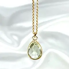 Item thumbnail for item f36925fb-9dcb-4d72-83dc-0a11c926ffe7