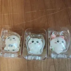 ちいかわ３セット