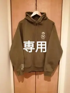 2025年最新】堀米雄斗 パーカーの人気アイテム - メルカリ