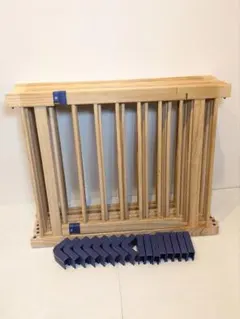 Item thumbnail for item 776351fa-7b25-4e27-947c-514320b36356