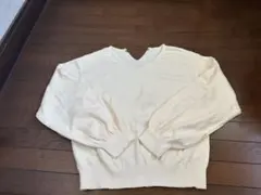 Item thumbnail for item 9c92e860-0d80-4efe-83a8-26c0cd4e1a15