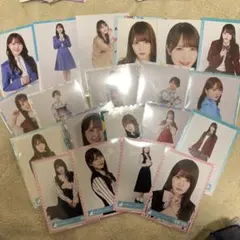 2025年最新】加藤史帆生写真の人気アイテム - メルカリ