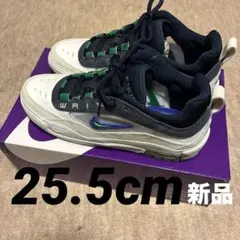 NIKE SB ISHOD ナイキ エスビー イショッド 25.5cm