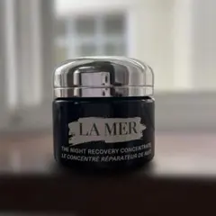 nmncell Aurora Eye Cream - メルカリ