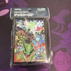 2025年最新】チャンピオンズリーグ デッキシールドの人気アイテム