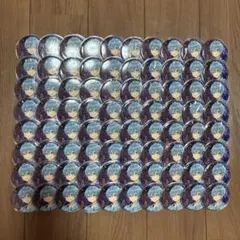 ころんくんすとぷり缶バッジまとめ売り