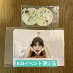 2025年最新】菊地姫奈 tシャツの人気アイテム - メルカリ