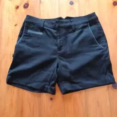 パンツ レディースウェア