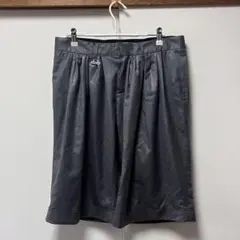 2026年最新】KRIS VAN ASSCHE メンズ ショートパンツ・ハーフパンツの
