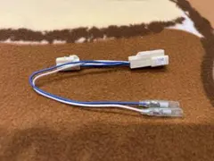 PIVOT スロコン 3-drive専用 クラッチハーネス MTC-7 ピボットのサムネイル