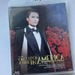 2026年最新】ワンスアポンアタイムインアメリカ blu-rayの人気アイテム