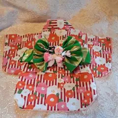 ☆しずく☆プロフも読んで様 リクエスト 3点 まとめ商品