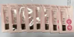 TFIT 프라이머 무료 샘플 8종 세트