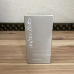 1/3まで　ティエンズ　egcg コンフォート（50mL Natural Club / egcg コンフォート (50ml) <スキン