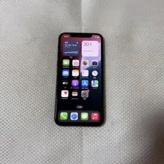 ⭐︎SIMフリー iPhone11 Pro 256GB バッテリー容量100%