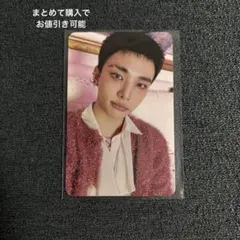 mina mina様 リクエスト 2点 まとめ商品