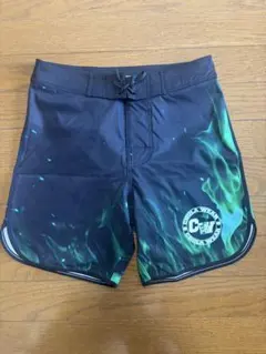 2025年最新】chula wear 26の人気アイテム - メルカリ
