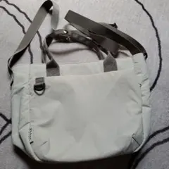 はるじ☆さま