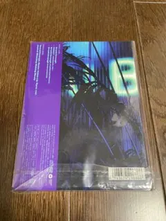 TWICE Breakthrough 日本語シングル