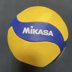 ミカサ(MIKASA) バレーボール「V455」