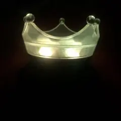 ao お値引き等お気軽にご相談ください様 リクエスト 2点 まとめ商品