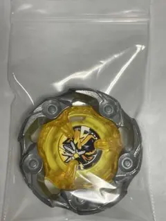 Item thumbnail for item 939c4441-13fc-4a22-8bcc-8c1f6d033aff