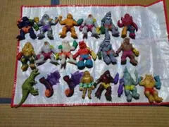 ディアゴスティーニ