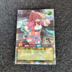 2025年最新】ハンディーレディの人気アイテム - メルカリ