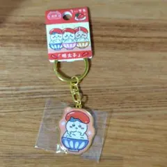 ご当地ちいかわ 福岡のサムネイル