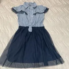 Item thumbnail for item 6d86ed8b-3935-4360-8783-96e6cfd4f2fb