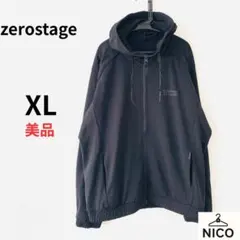 Item thumbnail for item 73f62cb0-93a8-457f-a901-57f4a10e29d7