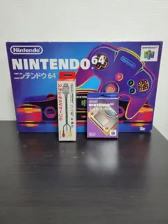 Item thumbnail for item 00c6a485-f720-4b9d-89df-89f6537dc62e