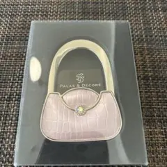 Item thumbnail for item 6e53e4c2-4fb0-42a5-b5db-ba8544a6b92a