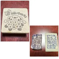 Item thumbnail for item 6b4f0c9d-52e6-4504-836d-c9dac1010a8c