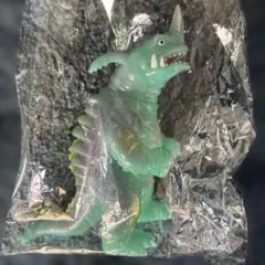 ヤモマーク バルタン星人 蓄光 ワンフェス2026冬 - メルカリ