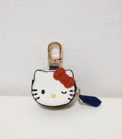 Item thumbnail for item 5740bcd4-cb1b-4f2b-978b-b8e0a399b37d