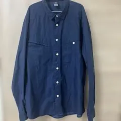 ホグロフス シャツ　Mのサムネイル
