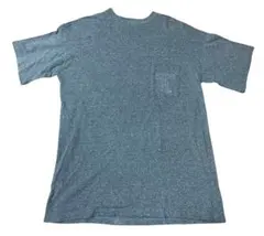 使用少　復刻版Bricks-Mono Tシャツ（黒）(イベント限定販売品) 使用少 復刻版Bricks-Mono Tシャツ（黒）(イベント限定販売品