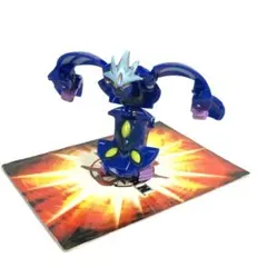 Item thumbnail for item 13fdc0ab-9ed9-4c19-91ff-d12c8b28fbed