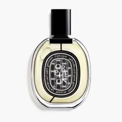 diptyque ORPHEON Eau de Parfum 75ml