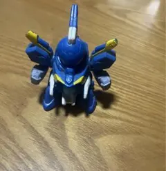 2025年最新】ブルースナイパー ビーダマンの人気アイテム - メルカリ