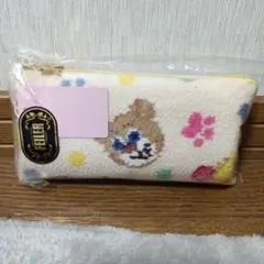 フェイラー　プーさん　ハニーポット　ゲストタオル 新品、未使用 FEILER ディズニー プーさんハニーポット ゲストタオル WEB限定 未開封